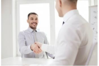 স্টেইনলেস স্টিল হ্যান্ডেল পারফরম্যান্স