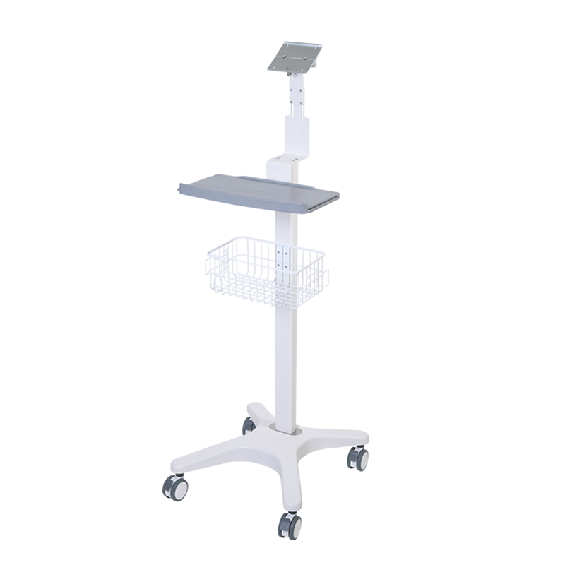 Mobile Medical Trolley Mobile Medical Trolley
