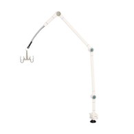 স্ব-লক সাপোর্ট আর্ম